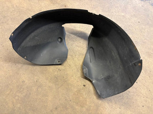 Radhausschale vorne links VW Passat CC Innenkotflügel Kotflügel 3C8805977A