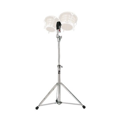 LP LP330 Camlock Bongo Stand