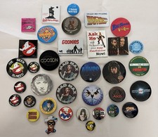  on The Hot Collector