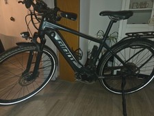 ebike giant explore e+1 pro
