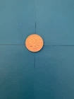 1898-0 MORGAN SILVER DOLLAR CIRCULATED 90% SILVER CONTENT