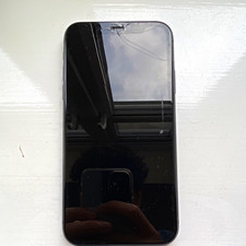 Apple IPhone 11 128gb