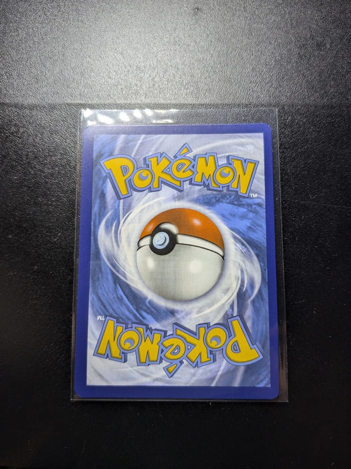 Snorlax 051 Sv: Scarlet & Violet Promo Cards Holo - Image 2 of 2