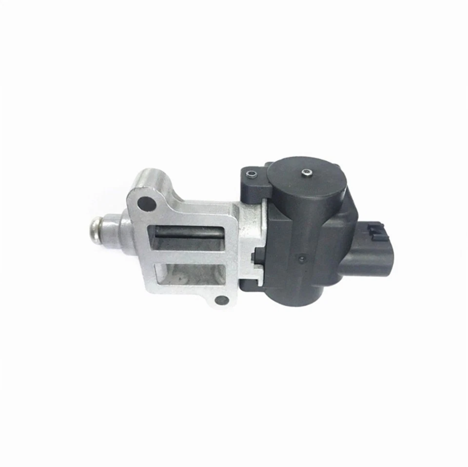 Válvula de control de aire 35150-23500 para Hyundai Sonata 2001-2006 Kia Optima 2000-2005 Foto 2 de 4