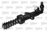 NEU - Valeo 874701 Nehmerzylinder, Kupplung FüR CitroËN Passend FüR Fiat