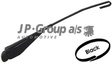 JP GROUP Wischarm Scheibenreinigung CLASSIC 8198300370 für VW KAEFER 1200 1300