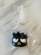 Sanrio BAD BADTZ-MARU kleiner Plüschanhänge...