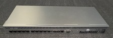 MikroTik ROUTERBOARD 1100