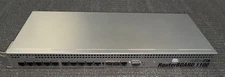 MikroTik ROUTERBOARD 1100