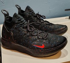 Preços baixos em Nike Zoom KD 11 Just Do It | eBay