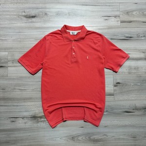 Vintage Ysl Polo | eBay