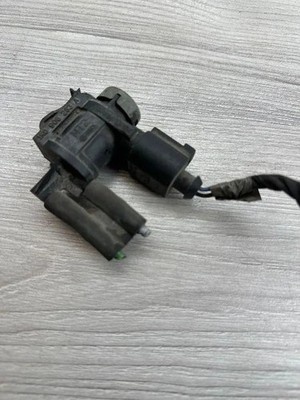 DODGE JOURNEY Electromagnetic Valve 1K0906283A 2.00 Diesel 103kw 2008 36663763