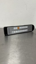 MAQUET 1150.91C0 Remote control Fernbedienung f&uuml;r Maquet OP Tisch EP102024-K