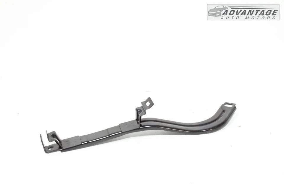 GMC ACADIA 2020-2023 SOPORTE DE RETENCIÓN DE CORREA DE SUJECIÓN DE BATERÍA OEM Foto 2 de 4