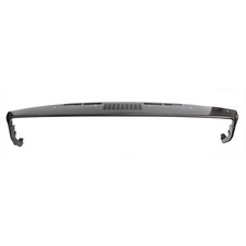 Auto Metal Direct 465-3466 1966 Chevelle El Camino Dash Top