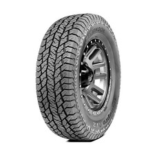 Hankook Dynapro At2 Rf11 All Terrain Radial Tire-lt26575r16 123s 10-ply