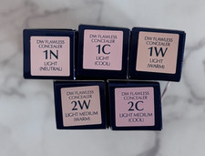 Estee Lauder Double Wear Stay in Place Flawless Concealer 7ml NIB- Choose Shade