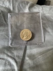 1929 Indian Head $2.50 2.5 Gold Quarter Eagle Coin US