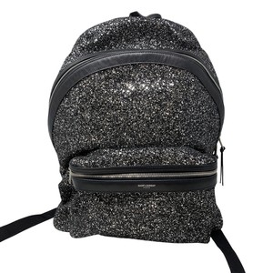 Saint Laurent City Backpack | eBay display picture 3