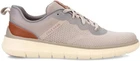 Cole Haan® (Men's 10.5 M) Generation ZERØGRAND™ Stitchlite Alt Sneaker in Paloma