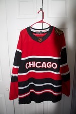 Ultimate Chicago Blackhawks Collector and Super Fan Gift Guide  59