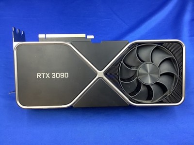 Gpu Rtx 3080 Founders Edition Best Buy Gpu Best Rtx 3080 Version