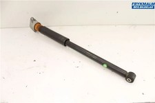 ORIGINAL Stossdämpfer hinten hinten FORD FIESTA VI (CB1, CCN)  2015