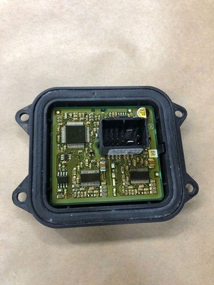 BMW 3 E90 E91 2006 Sonstige SteuergeräteModule 7171587 DNT3535