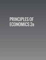 Principles Of Economics 2E Timothy Taylor (U. A.) Taschenbuch Englisch 2017