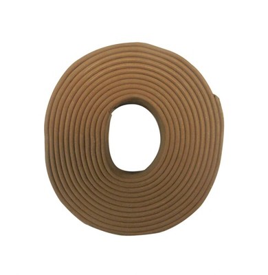 Frost King B2WT 19 oz/90' Mortite Caulking Cord, 19 oz., 90 ft long, Woodtone