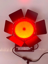 Rotolight Anova Panel Light &ndash; Bi-Colour | With V-Mount Plate, SoftDish & Case