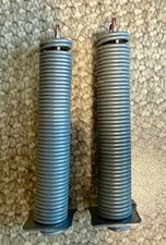 New OEM Bosch Door Spring   Part #00611336   ...