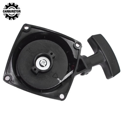 #ad For Echo Starter Recoil A051000960 ES 250 PB 250 PB 252 PB 250LN BLOWERS $8.92