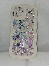 iPhone 14 15 16 Pro max Cell phone case. Custom cases for any iphone