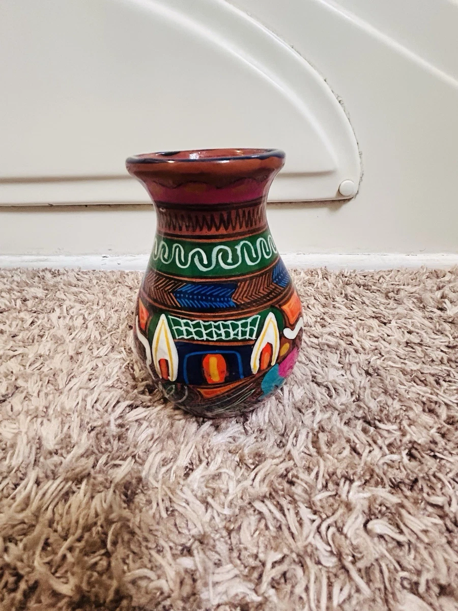 墨西哥花瓶| eBay