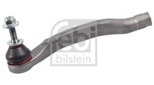 Rotule de direction Renault R9