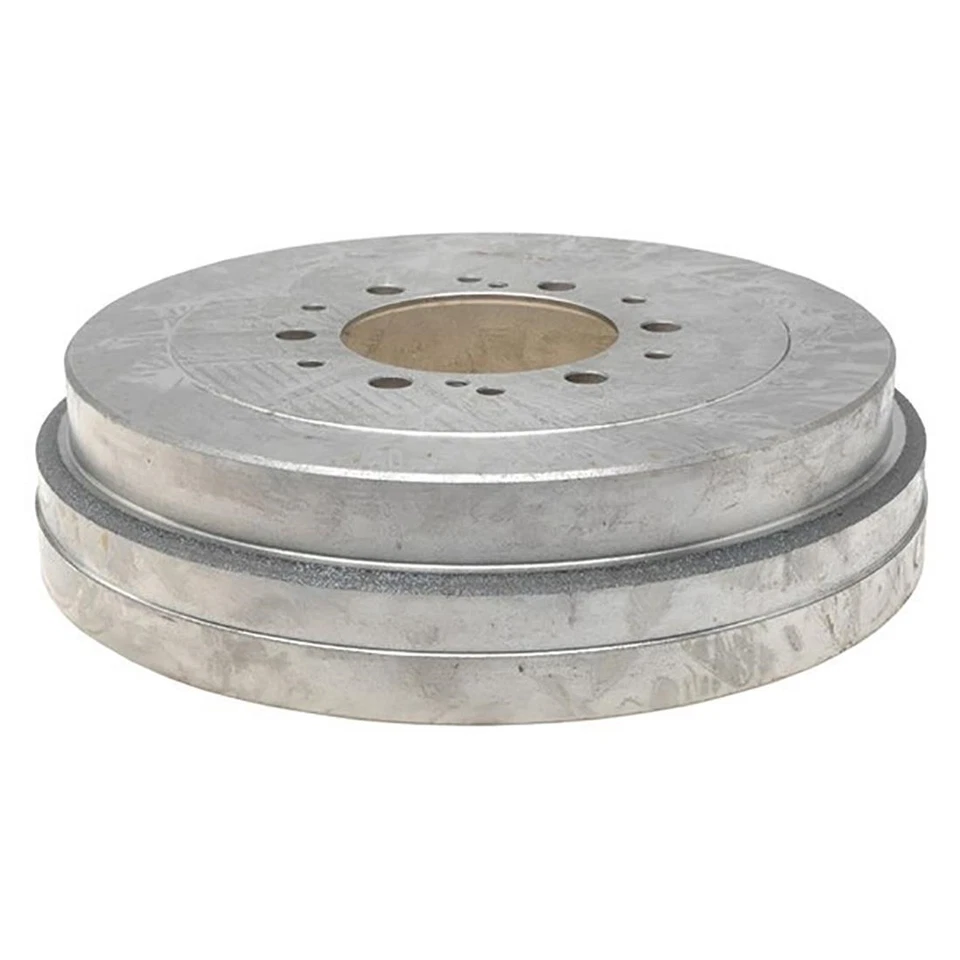 Kit trasero tambores de freno y zapatas de freno para Toyota 4Runner 2002 - Raybestos Foto 3 de 4