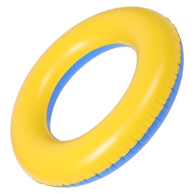 Yogaballständer Gymnastikball Stuhl Übungsballhalter Stabilisator Fitnessstudio