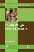 Colour Design | Theories And Applications | Janet Best | Taschenbuch | Englisch