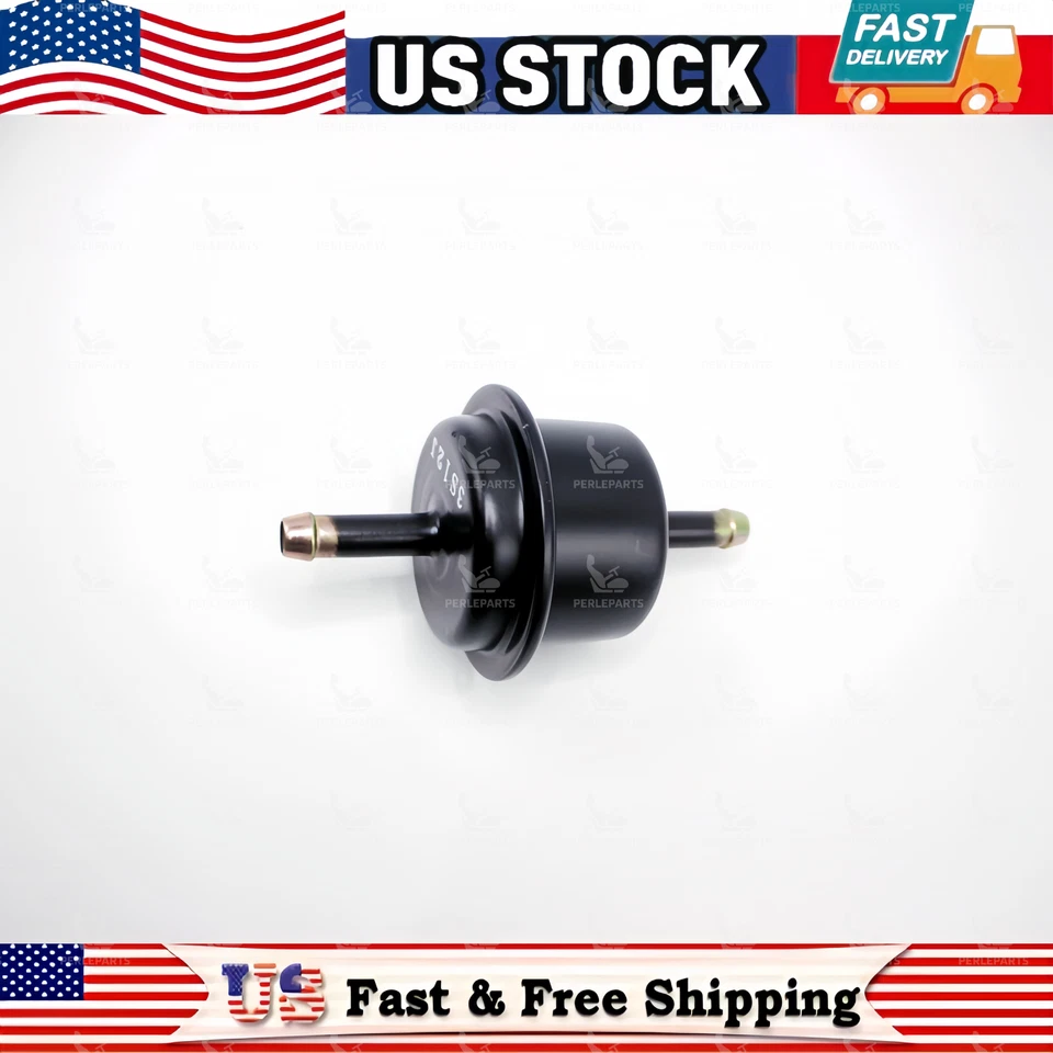 NEW GENUINE HONDA 25430-PLR-003 AUTOMATIC Transmission Oil Filter - Image 4 of 4