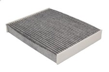 Innenraumfilter FILTRON K 1451A LAND ROVER RANGE ROVER V (L460) 3 2021-