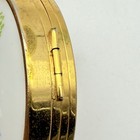 Foto 9 di 10