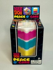 Authentic NEEDOH Peace O  Cake TikTok Viral S...