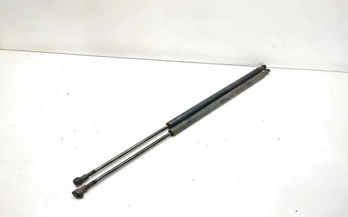 BMW X3 E83 Heckklappe Gasdruckfeder links 3400379 3.00 Diesel 110kw 33636857