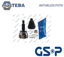 801818 GELENK ANTRIEBSWELLE GSP FÜR HYUNDAI I30,KONA,I30 FASTBACK,IONIQ