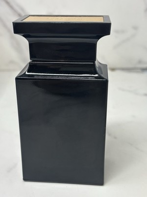 Tom Ford Venetian Bergamot 3.4oz Unisex Eau de Parfum for sale