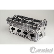 TESTA CILINDRO AMC per 2.0 TFSI 200CV VW GOLF 5 GTI AUDI A3 TT SKODA OCTAVIA SEAT