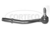 Corteco Spurstangenkopf 49399532 FüR Bmw