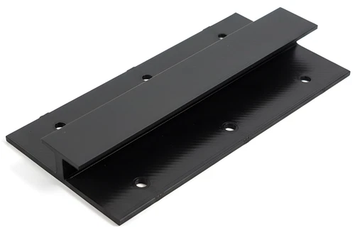 Montagehalterung, kompatibel mit Aruba 5xx Access Points