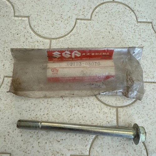 eBay listing photo